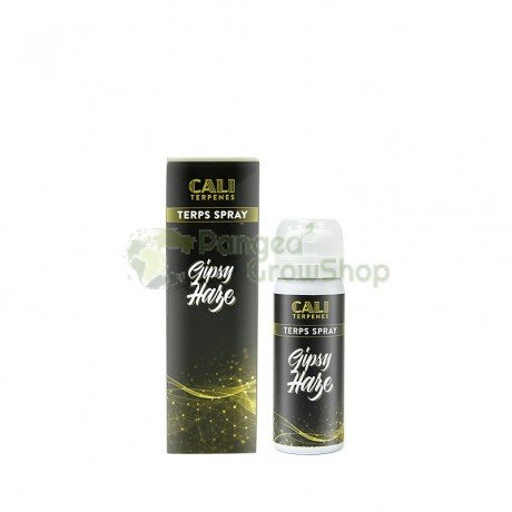 Cali Terpenes Spray